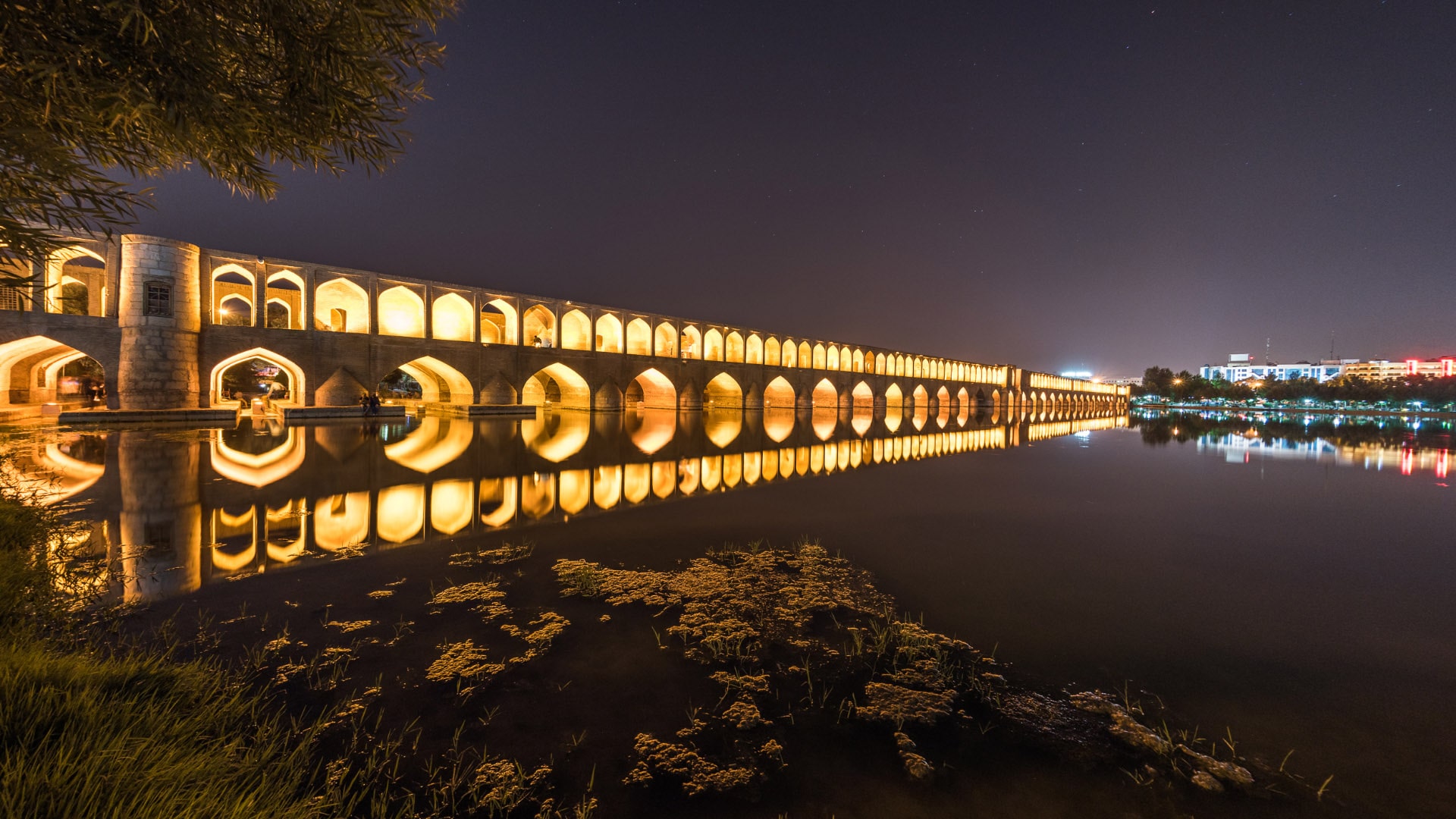 Si-o-Seh-Pol-Isfahan-HD-min