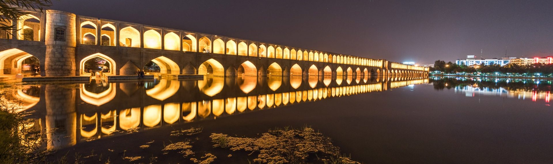 Si-o-Seh-Pol-Isfahan-HD-min