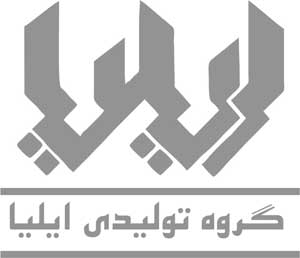 ایلیا بج